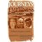 A journey through Psyche, Soul & Spirit