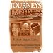 A journey through Psyche, Soul & Spirit