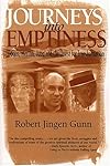 Journeys into Emptiness: Dogen, Merton, Jung, and the Quest for Transformation (Jung and Spirituality Series)