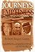Journeys into Emptiness: Dogen, Merton, Jung and the Quest for Transformation (Jung & Spirituality)