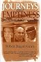 Journeys into Emptiness: Dogen, Merton, Jung, and the Quest for Transformation (Jung and Spirituality Series)