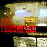 Pictures [12" VINYL]