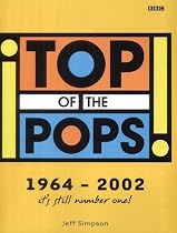 "Top of the Pops": 1964-2002