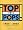 "Top of the Pops": 1964-2002