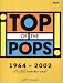 Top of the Pops