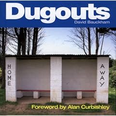 Dugouts