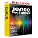10,000 WAV Samples