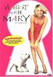 Verr�ckt nach Mary