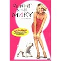 Verr�ckt nach Mary