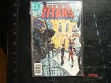  : Tales of the Teen Titans (No. 41)