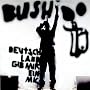Bushido - Deutschland, gib mir ein Mic! [UMD Universal Media Disc]
