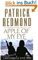 Apple of My Eye