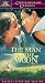 VHS : The Man in the Moon (Widescreen Edition)
