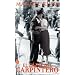 El lápiz del carpintero (Punto de Lectura) (Spanish Edition)