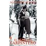 El Lapiz del Carpintero / The Carpenter's Pencil (Punto de Lectura)