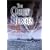 The Quiet Heroes: British Merchant Seaman at War