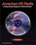 American Hit Radio