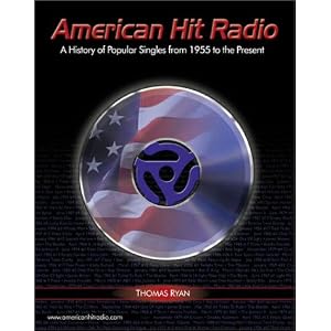 American Hit Radio History Popular