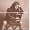 collect classic cover versions (3 of 3)