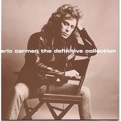Definitive Collection