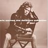 Image of album by Eric Carmen