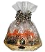 Halloween & Fall Belgian Chocolate Caramel Apple Basket