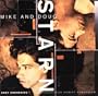 Mike and Doug Starn