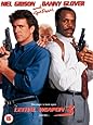Lethal Weapon 3 [1992] [Director's Cut] [DVD]