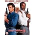 Lethal Weapon 3 [1992] [Director's Cut] [DVD]