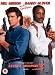 Lethal Weapon 3 [1992] [Director's Cut] [DVD]