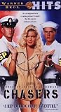 Chasers (1994) [VHS]