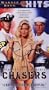 Chasers [VHS]