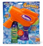Gazillion Bubbles Gazooka + 230ml (8oz) Bottle