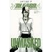 BLEACH Official Character Book 3 UNMASKED (Jump Comics) (BLEACH Official Character Book, 3)