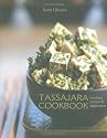 Tassajara Cookbook