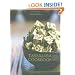 Tassajara Cookbook