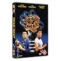 Dead Heat [DVD] [1988]