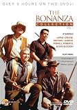  : The Bonanza Collection, Vol. 1