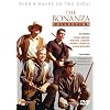 The Bonanza Collection, Vol. 1