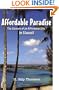 Affordable Paradise