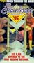 WCW Slamboree '95 [VHS]