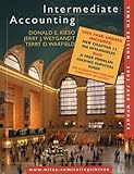 Intermediate accounting