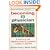 Becoming a Physician: A Practical and Creative Guide to Planning a Career in Medicine