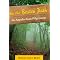 The Appalachian Trail: General Guides & Specific Reflections