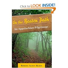 On the Beaten Path: An Appalachian Pilgrimage