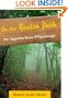 On the Beaten Path: An Appalachian Pilgrimage