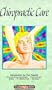 Chiropractic Care [VHS]
