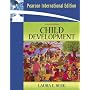 Child Development