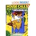 House Calls: How We Can All Heal the World One Visit at  a Time