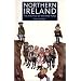 Northern Ireland: The Politics of War and Peace
